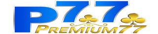 royal178